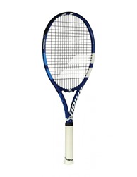 Rakieta tenisowa Babolat Drive Gamer Lite