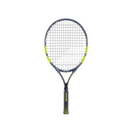 Rakieta juniorska Babolat Carlitos JR 23