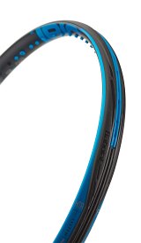 Rakieta tenisowa Babolat Pure Drive Team