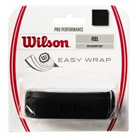 Owijka podstawowa Wilson PRO PERFORMANCE