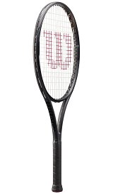 Rakieta juniorska Wilson Pro Staff 26''