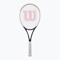 Rakieta tenisowa Wilson Roland Garros Triumph