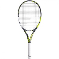 Rakieta tenisowa Babolat Pure Aero Jr 26"