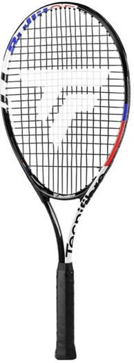 Rakieta juniorska Tecnifibre Bullit NW 25 L00