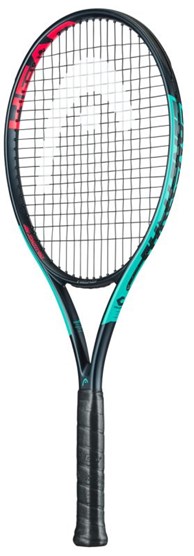 Rakieta Head Challenge MP
