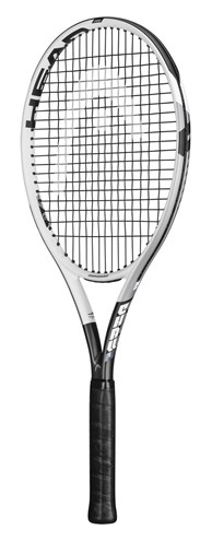 Rakieta tenisowa Head Challenge Pro white
