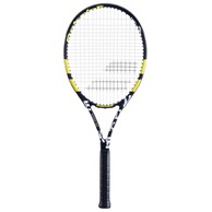 Rakieta tenisowa Babolat Evoke 102