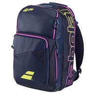 Plecak Babolat Pure Aero RAFA 2-gen