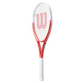 Rakieta tenisowa Wilson Envy SE