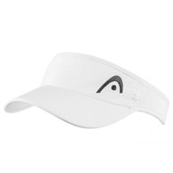 Daszek damski Head Pro Player Women's Visor