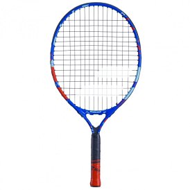 Rakieta juniorska Babolat BallFighter 21''