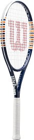Rakieta tenisowa Wilson Roland Garros Equipe HP