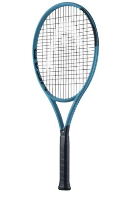 Rakieta tenisowa Head Boom Elite