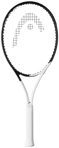 Rakieta tenisowa Head Speed MP