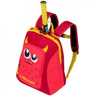 Plecak tenisowy Head Kids Backpack