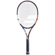 Rakieta tenisowa Babolat Boost Drive