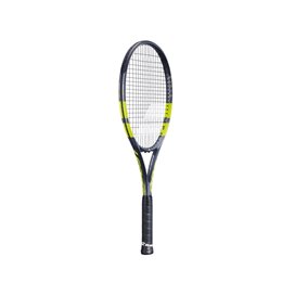 Rakieta tenisowa Babolat Boost Aero 2026