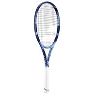 Rakieta tenisowa Babolat Pure Drive Team 2025