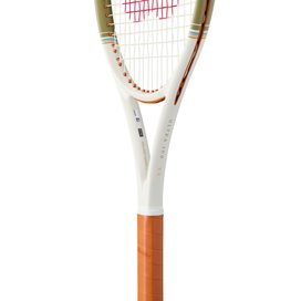Rakieta tenisowa Wilson Ultra 100 v5