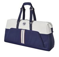 Torba Wilson Roland Garros Large Duffel