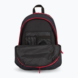 Plecak tenisowy Wilson Tour Backpack