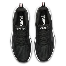Buty tenisowe Wilson Rush Pro Lite