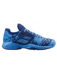 Buty męskie Babolat Propulse Fury A/C