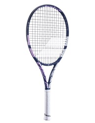 Rakieta juniorska Babolat Pure Drive Jr 25" Pink