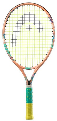 Rakieta juniorska Head Coco 21''