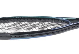 Rakieta tenisowa Head Gravity MPL 2025
