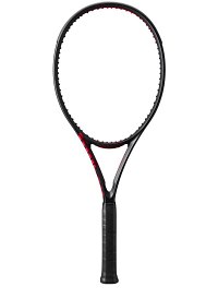 Rakieta tenisowa Wilson Clash Team 103 V3.0