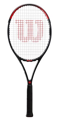 Rakieta tenisowa Wilson Pro Staff Precision 103