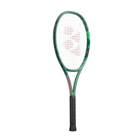 Rakieta tenisowa Yonex PERCEPT 100L (280g)