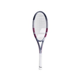 Rakieta tenisowa Babolat Boost Aero Pink 2026