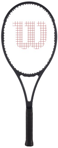 Rakieta Wilson Pro Staff RF97 Autograph v13