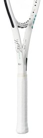 Rakieta tenisowa Tecnifibre Tempo 298
