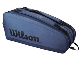 Torba tenisowa Wilson Ultra Tour 6