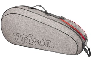 Torba tenisowa Wilson Team 3r