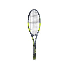 Rakieta juniorska Babolat Carlitos JR 26