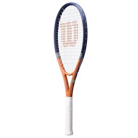 Rakieta tenisowa Wilson Roland Garros Elite 2026