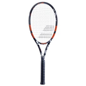 Rakieta tenisowa Babolat Evoke 105