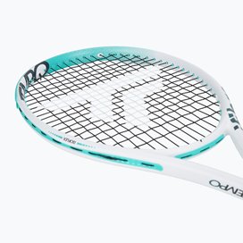 Rakieta tenisowa Tecnifibre Tempo 255 V2
