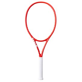 Rakieta tenisowa Wilson Clash 100 V3.0 Reverse