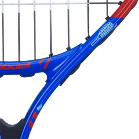 Rakieta juniorska Babolat BallFighter 21''