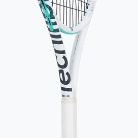 Rakieta tenisowa Tecnifibre Tempo 255 V2
