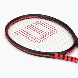 Rakieta tenisowa Wilson Clash Team v5