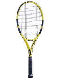Rakieta tenisowa Babolat Aero G
