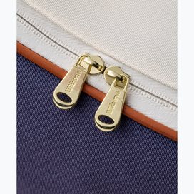 Torba tenisowa Wilson Heritage V2 6Pk
