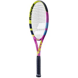 Rakieta tenisowa Babolat Boost RAFA 2 gen