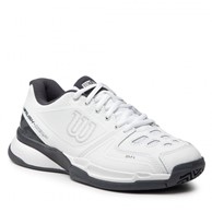 Buty tenisowe Wilson Rush Comp Ltr